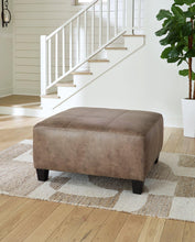 Load image into Gallery viewer, Navi Living Room Set - Ego Home Furniture
