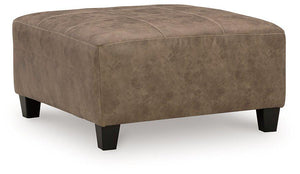 Navi Living Room Set - Ego Home Furniture