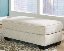 Load image into Gallery viewer, Monaghan Living Room Set - Ego Home Furniture
