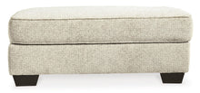 Load image into Gallery viewer, Monaghan Living Room Set - Ego Home Furniture

