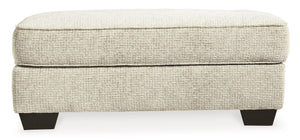 Monaghan Living Room Set - Ego Home Furniture