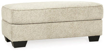 Load image into Gallery viewer, Monaghan Living Room Set - Ego Home Furniture
