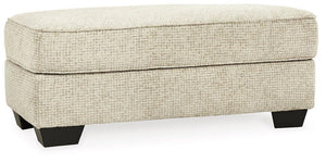 Monaghan Living Room Set - Ego Home Furniture
