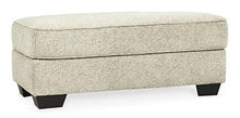 Load image into Gallery viewer, Monaghan Living Room Set - Ego Home Furniture
