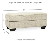 Load image into Gallery viewer, Monaghan Living Room Set - Ego Home Furniture
