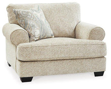 Load image into Gallery viewer, Monaghan Living Room Set - Ego Home Furniture

