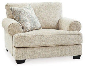 Monaghan Living Room Set - Ego Home Furniture