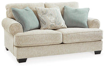 Load image into Gallery viewer, Monaghan Living Room Set - Ego Home Furniture
