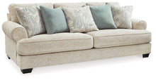 Load image into Gallery viewer, Monaghan Living Room Set - Ego Home Furniture
