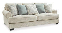 Load image into Gallery viewer, Monaghan Living Room Set - Ego Home Furniture
