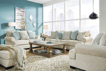 Load image into Gallery viewer, Monaghan Living Room Set - Ego Home Furniture
