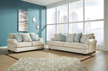 Load image into Gallery viewer, Monaghan Living Room Set - Ego Home Furniture
