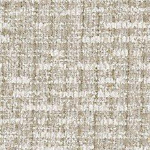 Load image into Gallery viewer, Monaghan Living Room Set - Ego Home Furniture
