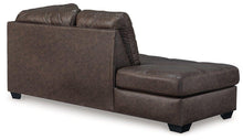 Load image into Gallery viewer, Barlin Mills Sectional with Chaise
