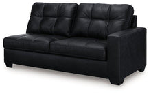 Load image into Gallery viewer, Barlin Mills Sectional with Chaise
