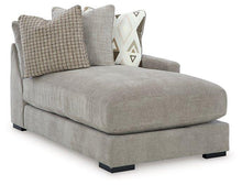 Load image into Gallery viewer, Aslan Court Sofa Sectional with Chaise - Ego Home Furniture
