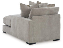 Load image into Gallery viewer, Aslan Court Sofa Sectional with Chaise - Ego Home Furniture
