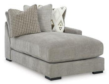 Load image into Gallery viewer, Aslan Court Sofa Sectional with Chaise - Ego Home Furniture
