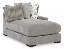 Load image into Gallery viewer, Aslan Court Sofa Sectional with Chaise
