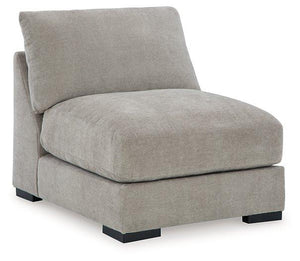 Aslan Court Sofa Sectional - Ego Home Furniture