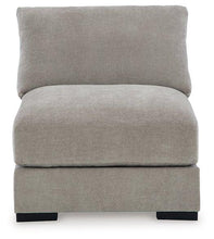 Load image into Gallery viewer, Aslan Court Sofa Sectional with Chaise - Ego Home Furniture
