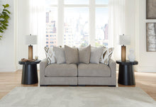 Load image into Gallery viewer, Aslan Court Loveseat Sectional
