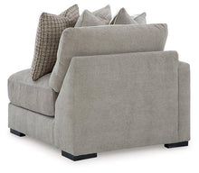 Load image into Gallery viewer, Aslan Court Sofa Sectional with Chaise - Ego Home Furniture
