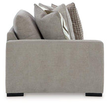 Load image into Gallery viewer, Aslan Court Sofa Sectional with Chaise - Ego Home Furniture
