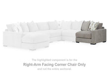 Load image into Gallery viewer, Aslan Court Sofa Sectional with Chaise - Ego Home Furniture

