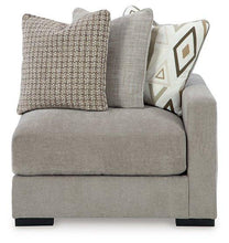 Load image into Gallery viewer, Aslan Court Sofa Sectional - Ego Home Furniture
