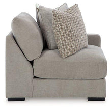 Load image into Gallery viewer, Aslan Court Sofa Sectional - Ego Home Furniture
