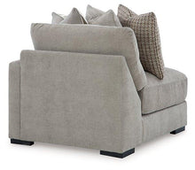 Load image into Gallery viewer, Aslan Court Sofa Sectional - Ego Home Furniture
