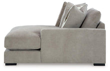 Load image into Gallery viewer, Aslan Court Sofa Pit Sectional
