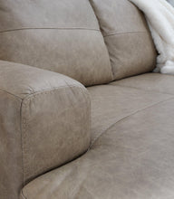 Load image into Gallery viewer, Amuleto Sectional with Chaise - Ego Home Furniture
