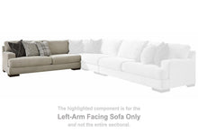 Load image into Gallery viewer, Artsie Sectional - Ego Home Furniture
