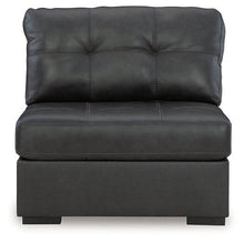 Load image into Gallery viewer, Brindley Pier Sectional Sofa - Ego Home Furniture
