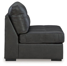Load image into Gallery viewer, Brindley Pier Sectional Sofa - Ego Home Furniture
