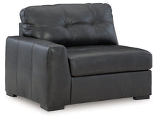 Load image into Gallery viewer, Brindley Pier Sectional Sofa - Ego Home Furniture
