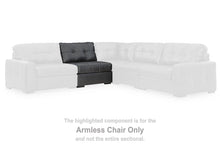 Load image into Gallery viewer, Brindley Pier Sectional Sofa - Ego Home Furniture
