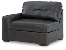 Load image into Gallery viewer, Brindley Pier Sectional Sofa - Ego Home Furniture
