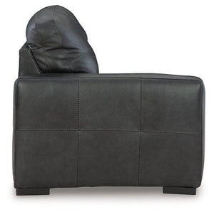 Brindley Pier Sectional Sofa - Ego Home Furniture