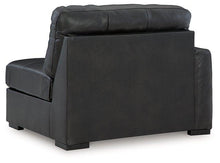 Load image into Gallery viewer, Brindley Pier Sectional Sofa - Ego Home Furniture
