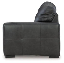 Load image into Gallery viewer, Brindley Pier Sectional Sofa - Ego Home Furniture

