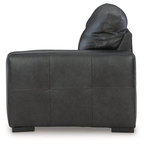 Brindley Pier Sectional Sofa - Ego Home Furniture