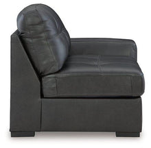 Load image into Gallery viewer, Brindley Pier Sectional Sofa - Ego Home Furniture

