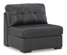 Load image into Gallery viewer, Brindley Pier Sectional Sofa - Ego Home Furniture
