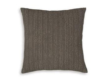 Load image into Gallery viewer, Landcher Pillow - Ego Home Furniture
