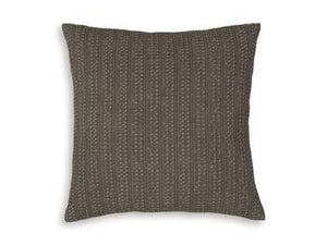 Landcher Pillow - Ego Home Furniture