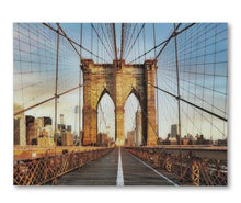 Load image into Gallery viewer, Shayward Wall Art
