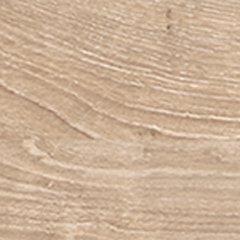 Sanginlane Dresser - Ego Home Furniture